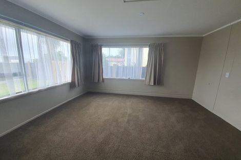 Photo of property in 142 Nith Street, Appleby, Invercargill, 9812