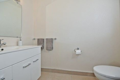 Photo of property in 34 Chequers Avenue, Chartwell, Hamilton, 3210