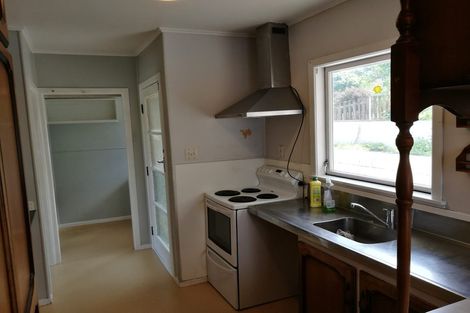 Photo of property in 47 Lingfield Street, Glenfield, Auckland, 0629