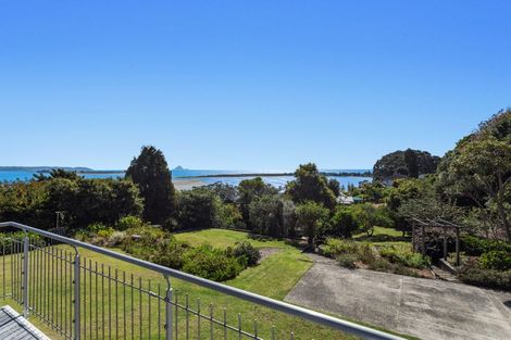 Photo of property in 22 Vedder Road, Waiotahe, Opotiki, 3198