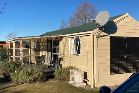 Photo of property in 14/4963 Waimate Highway, Glenavy, Waimate, 7980