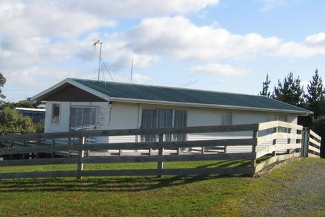 Photo of property in 21 Kanuka Place, Mangawhai Heads, Mangawhai, 0505