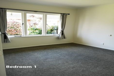 Photo of property in 5/15 Dominion Street, Takapuna, Auckland, 0622