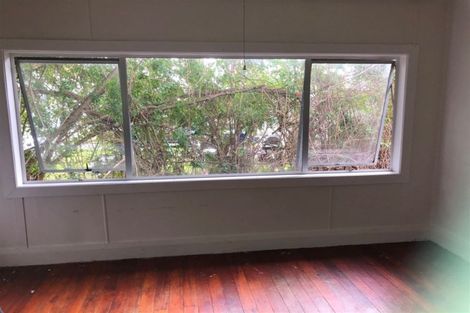 Photo of property in 59 King Street, Opotiki, 3122