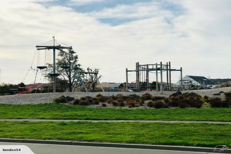 Photo of property in 22 Poulter Road, Lincoln, 7608