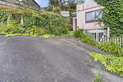 Photo of property in 1/125 West Harbour Drive, West Harbour, Auckland, 0618