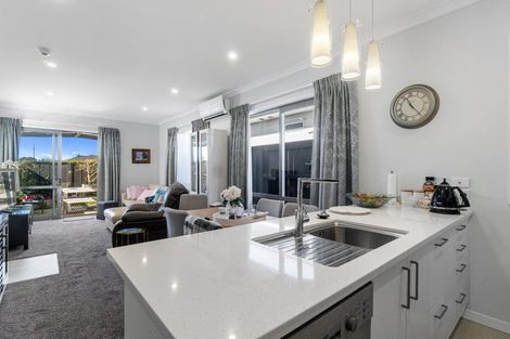 Photo of property in 26b Yanicks Crescent, Fitzroy, Hamilton, 3206