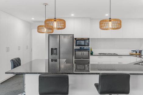 Photo of property in 89 Edward Street, Lincoln, 7608