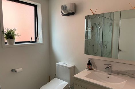 Photo of property in 8/79 Taikata Road, Te Atatu Peninsula, Auckland, 0610