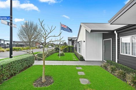 Photo of property in 28 Voight Avenue, Chartwell, Hamilton, 3210