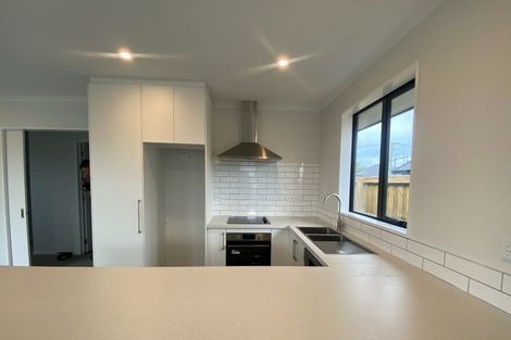 Photo of property in 69 Willryan Avenue, New Brighton, Christchurch, 8083