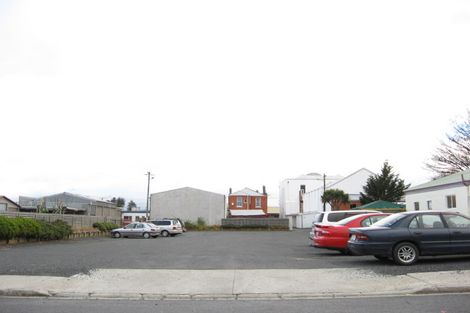 Photo of property in 30 Spenser Street, Milton, 9220