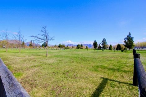 Photo of property in 42 Lochiel Drive, Hanmer Springs, 7334