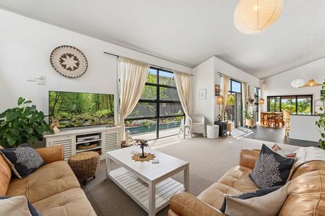 Photo of property in 41 Coral Drive, Papamoa Beach, Papamoa, 3118