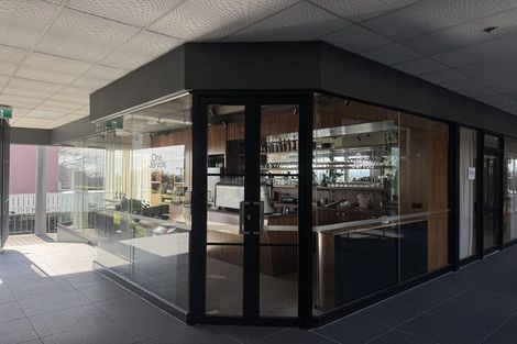 Photo of property in 1 Jervois Road, Jervoistown, Napier, 4112