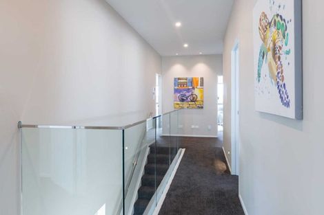 Photo of property in 18 Myland Drive, Hobsonville, Auckland, 0616