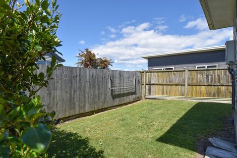 Photo of property in 4a Upland Road, Western Heights, Rotorua, 3015