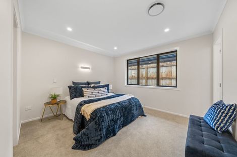 Photo of property in 130 Silverstream Road, Crofton Downs, Wellington, 6035