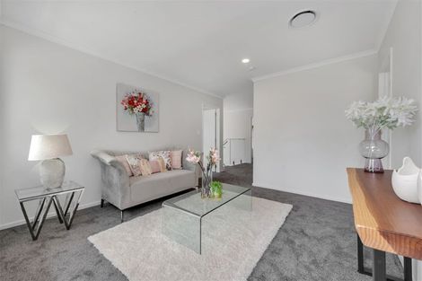 Photo of property in 14 Koromeke Street, Flat Bush, Auckland, 2019