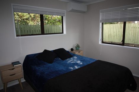Photo of property in 504 Church Street, Palmerston North, 4410