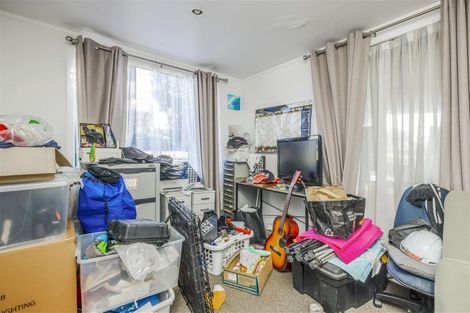 Photo of property in 79 Fairburn Road, Otahuhu, Auckland, 1062