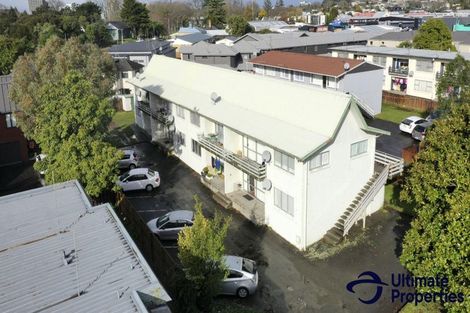 Photo of property in 4/33 Old Mill Street, Frankton, Hamilton, 3204