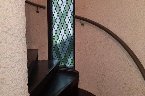 Photo of property in 7 Bengal Drive, Cashmere, Christchurch, 8022