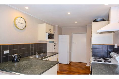 Photo of property in 1/90 Kelvin Road, Papakura, 2110