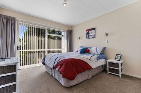 Photo of property in 3b Raniera Place, Springfield, Rotorua, 3015