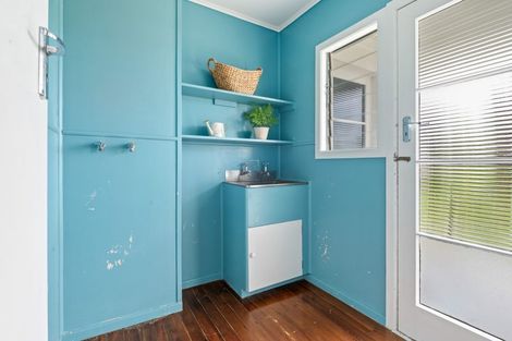 Photo of property in 17 Waipa Esplanade, Ngaruawahia, 3720