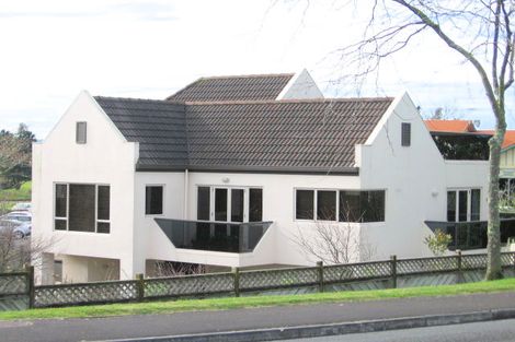 Photo of property in 66 Saint Andrews Terrace, St Andrews, Hamilton, 3200