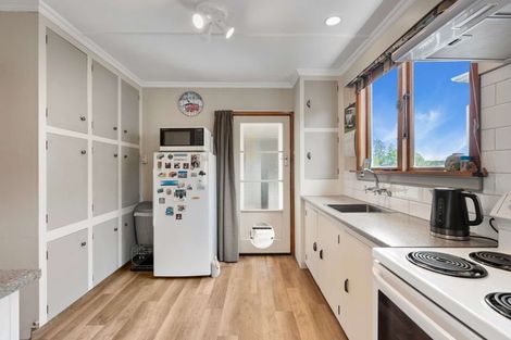 Photo of property in 36 Queens Crescent, Oamaru, 9400