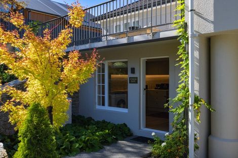 Photo of property in 46 Jacks Pass Road, Hanmer Springs, 7334