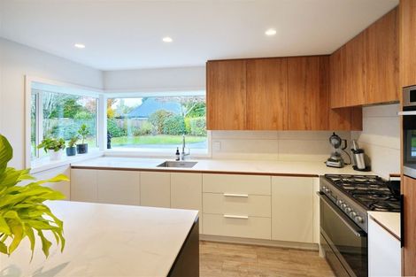 Photo of property in 31 Westview Crescent, West Melton, 7618