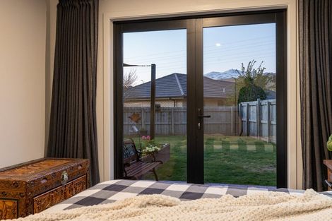 Photo of property in 13 Violet Way, Lower Shotover, Queenstown, 9304