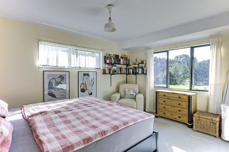 Photo of property in 91 Grahamtown Road, Onerahi, Whangarei, 0174