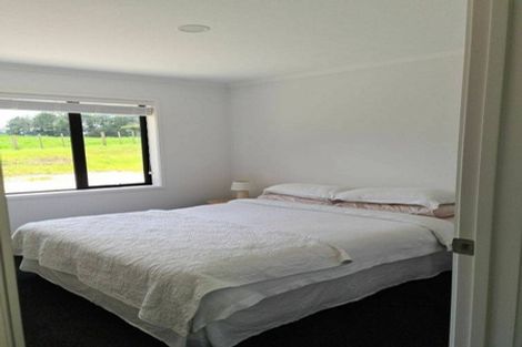 Photo of property in 71 Highlands Road, Tumunui, Rotorua, 3073