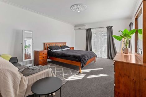 Photo of property in 10 Karaka Street, Nawton, Hamilton, 3200