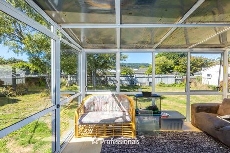 Photo of property in 2/10 Hildreth Street, Trentham, Upper Hutt, 5018