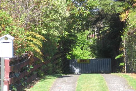 Photo of property in 20 Joanne Crescent, Pukehangi, Rotorua, 3015