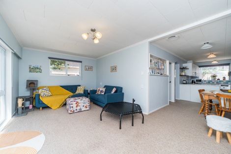 Photo of property in 2 Elizabeth Street, Feilding, 4702