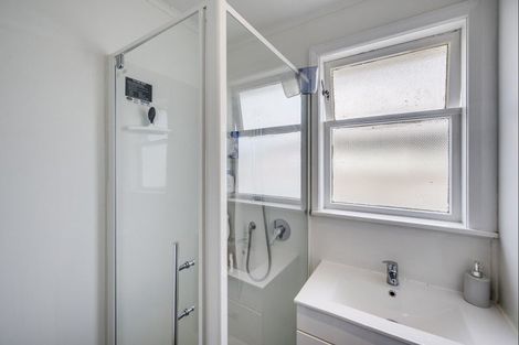 Photo of property in 39 Constable Crescent, Onekawa, Napier, 4110