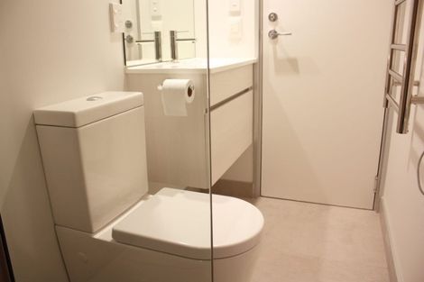 Photo of property in The Metro, 5/28 Salisbury Street, Christchurch Central, Christchurch, 8013