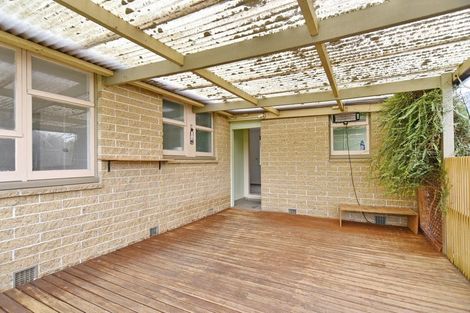 Photo of property in 3 Callan Place, Hoon Hay, Christchurch, 8025