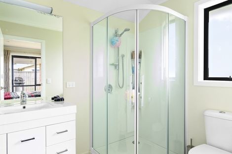 Photo of property in 8 Paretona Street, Motueka, 7120