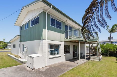 Photo of property in 602a Harbour View Road, Whangamata, 3620