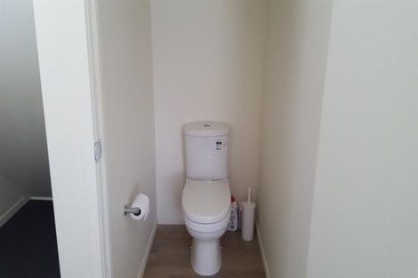 Photo of property in 17 Donald Street, Regent, Whangarei, 0112