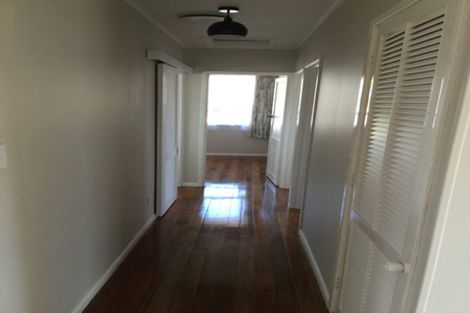 Photo of property in 146 Gray Avenue, Papatoetoe, Auckland, 2024
