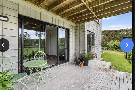 Photo of property in 278 Joyce Road, Pyes Pa, Tauranga, 3173