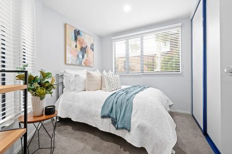 Photo of property in 33 Munro Place, Flagstaff, Hamilton, 3210